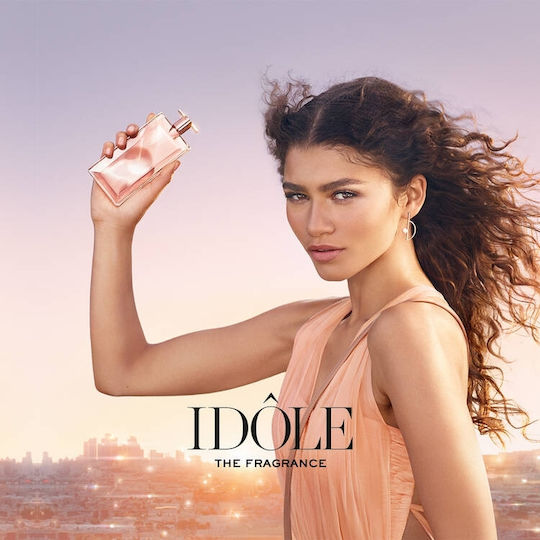 Lancome Idole Парфюмна вода За повторно пълнене 25мл