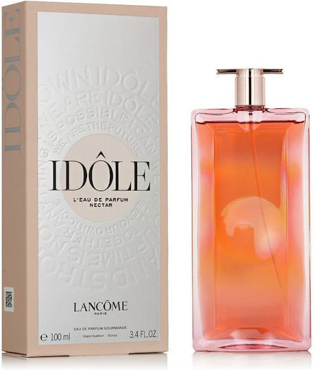 Lancome Idôle Nectar Eau de Parfum 100ml