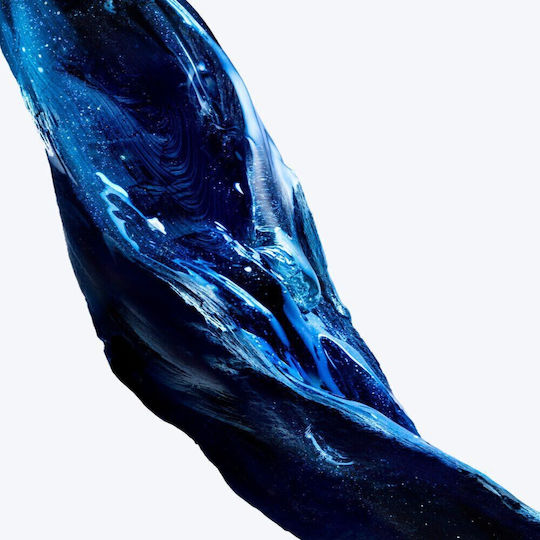 Mugler Angel Stellar Eau de Parfum 50ml