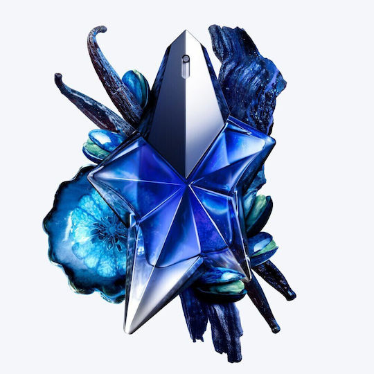 Mugler Angel Stellar Eau de Parfum 50ml