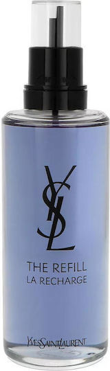 Ysl Υ Eau de Parfum Refill 150ml