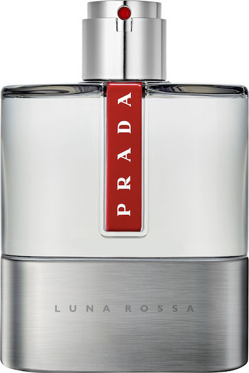 Prada Luna Rossa Тоалетна вода 150мл