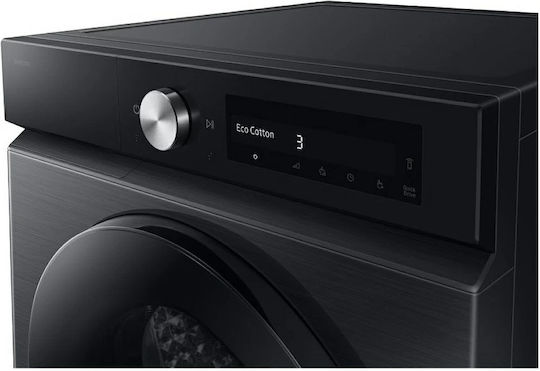 Samsung DV90DB7845GBU4 Uscător de rufe 9kg cu pompă de căldură