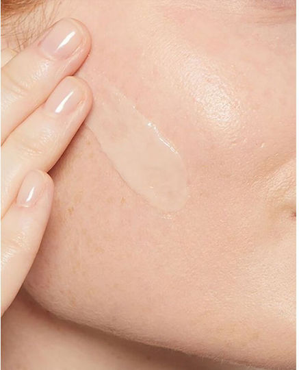 CeraVe Hydrating Soothing & Moisturizing Face Serum with Hyaluronic Acid & Panthenol 30ml