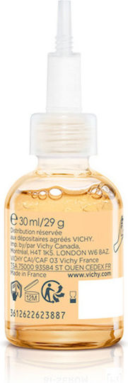 Vichy Neovadiol Meno 5 Ενυδατικό & Αντιγηραντικό Serum Προσώπου με Νιασιναμίδη & Σαλικυλικό Οξύ για Λάμψη & Σύσφιξη 30ml