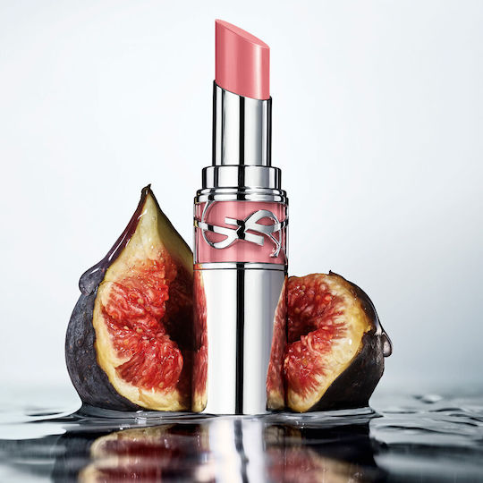 Ysl Loveshine Ruj 45 3.2gr