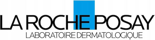 La Roche Posay Lipikar Urea 10% Moisturizing Lotion Body with Urea for Dry/Very Dry & Sensitive Skin 200ml