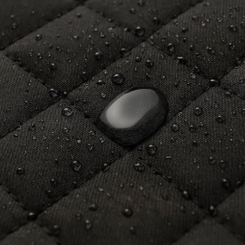 Car Seat Back Protector Xtrobb 26545