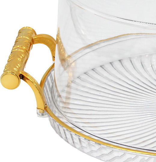 Keskor 42672 Plastic