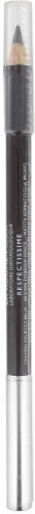 La Roche Posay Respectissime Sourcil Crayon Μολύβι για Φρύδια Dark Brown
