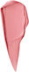 NYX Professional Makeup Butter Gloss Lip Gloss ...