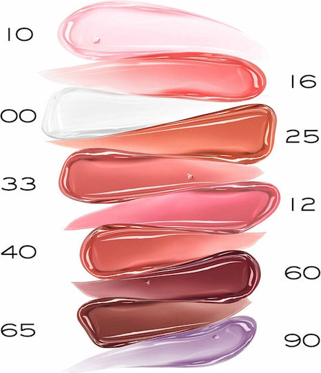 Lancome Lip Idôle Juicytreat Лип Глос 90-berry Bisou 9мл