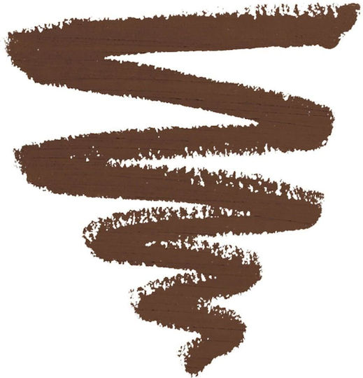NYX Professional Makeup Slim Lip Pencil Lip Liner