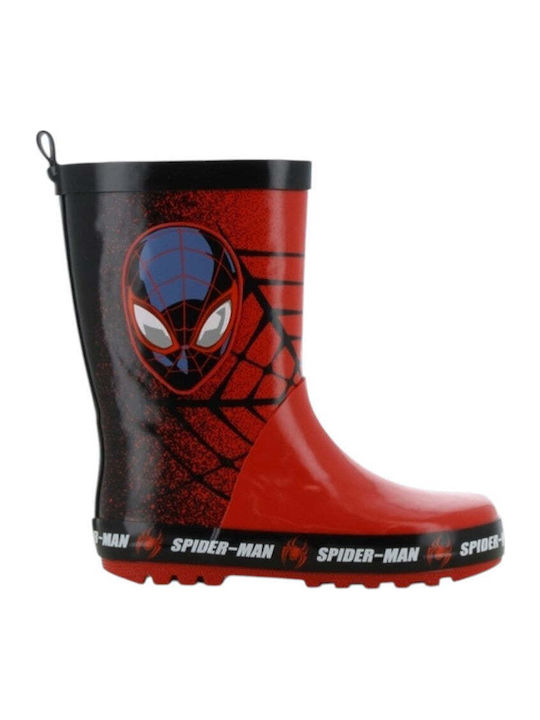 Marvel Marvel