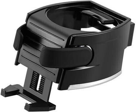 Carsun Car Cup Holder 1 Position for AC Vents