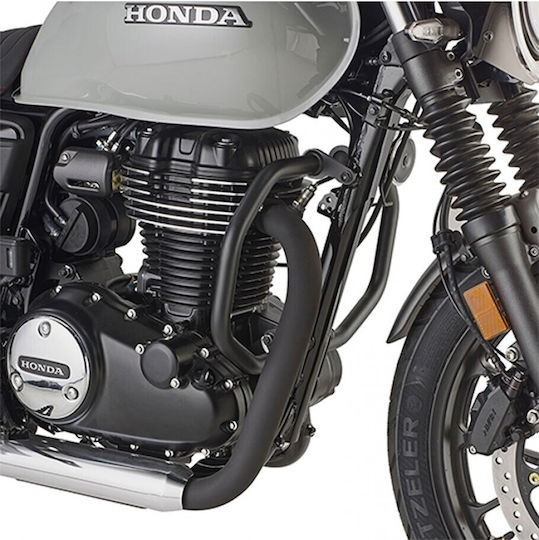 Givi Защита на Двигателя Tn1212_gb350s 2025 Honda