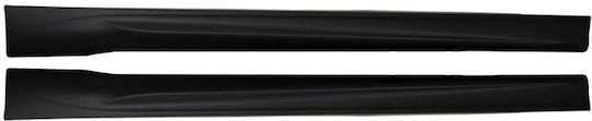 Look Kit de caroserie de Autoturism Compatibil cu BMW Magazin online / E90 / M3 05-08