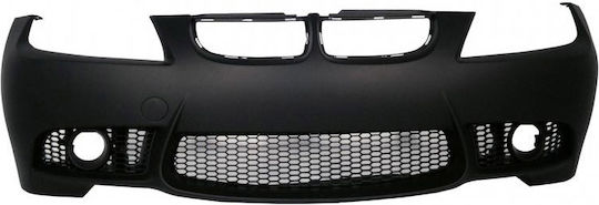 Look Kit de caroserie de Autoturism Compatibil cu BMW Magazin online / E90 / M3 05-08