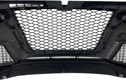 Προφυλακτήρας Εμπρός Audi A3 2008-2012 Rs3 Design