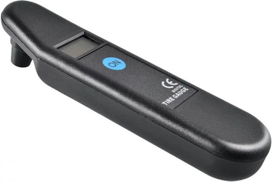 ProPlus 580212