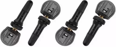 Teyes Tpms Wireless Tire Pressure Monitoring Sensors