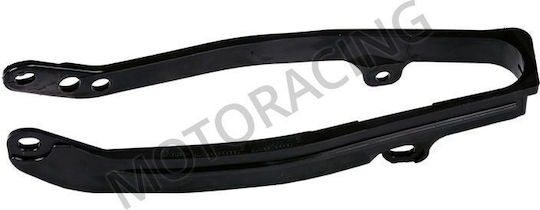 Polisport Swing Arm Slider 8451100001