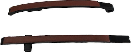 Monster Swing Arm Slider 11750-267