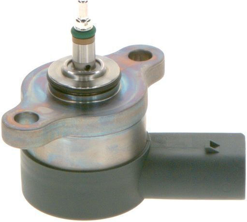 Bosch Fuel Pressure Sensor Car Engine Sensor