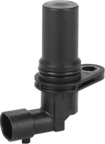 Delphi Crankshaft Sensor Car Engine Sensor