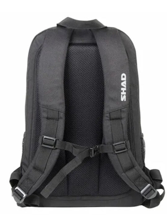 Rucsac Moto Shad Sl86