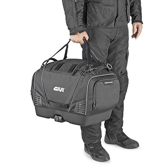 Τσάντα Ρύθμιση T525 Ζωάκια 18lt Givi