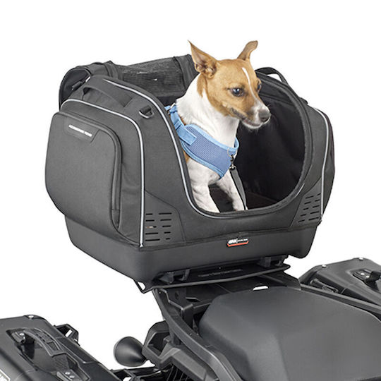 Τσάντα Ρύθμιση T525 Ζωάκια 18lt Givi