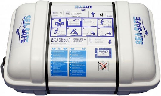 Sail Marine 20.707