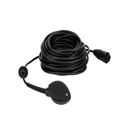 Raymarine Boat Depth Sensor