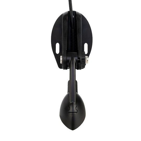 Raymarine Boat Depth Sensor