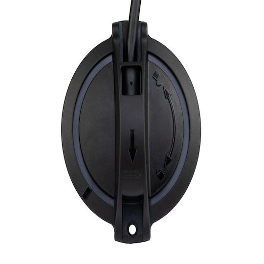 Raymarine Boat Depth Sensor