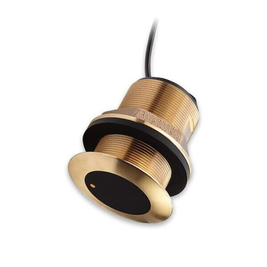 Raymarine Boat Temperature Sensor
