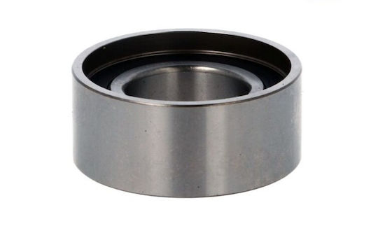 Tensioner Bearing Fiat Cinquecento Doblo Fiorino Panda Punto Seicento 30x57x30 0n822-129