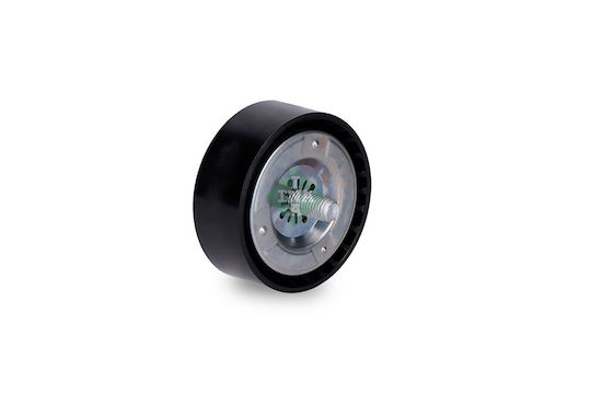 Ina Drive Guide Idler Pulley Transmission Belt