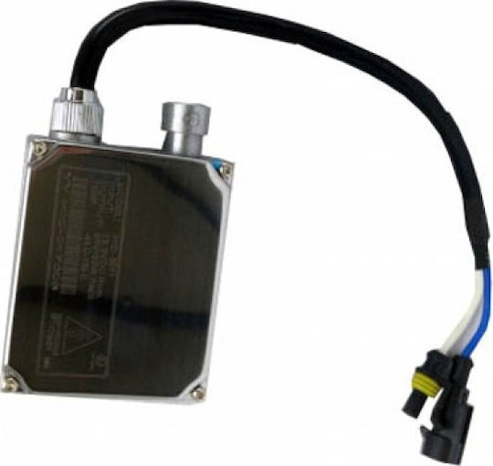 Auto Gs Car Xenon Ballast 12V 35W