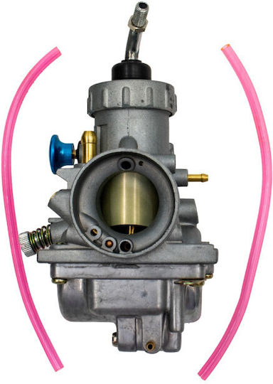 Shark Racing Carburator Motocicletei 23801018