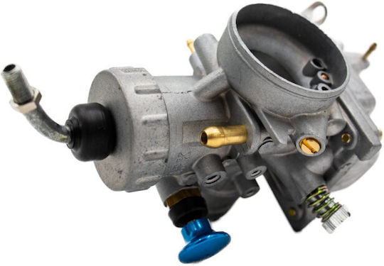 Shark Racing Carburator Motocicletei 23801018