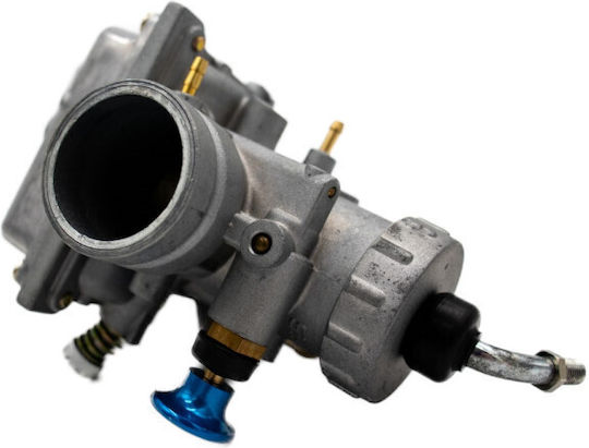 Shark Racing Carburator Motocicletei 23801018