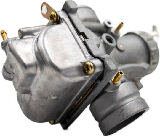 Shark Racing Carburator Motocicletei 23801018