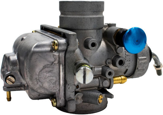 Shark Racing Carburator Motocicletei 23801018
