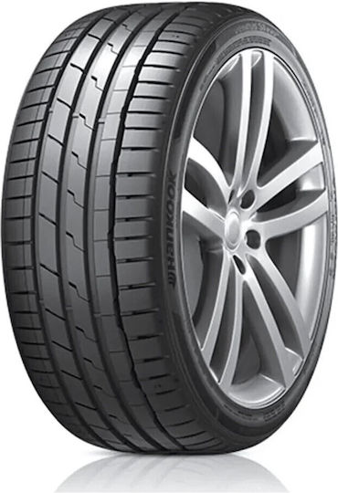 Ventus S1 evo3 K127 225/50R18 99E-Commerce-Website SBL XL Sommerreifen Reifen für Passagier Auto