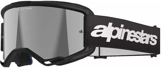 Alpinestars Motocross Goggles