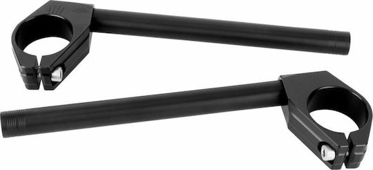 Gilles Motorcycle Fork Tube
