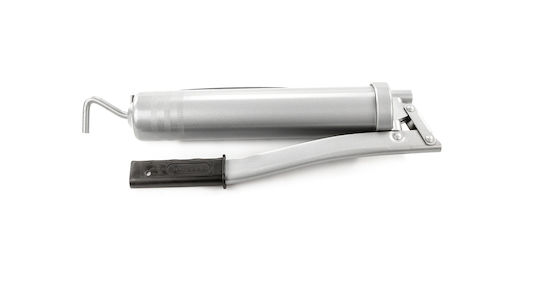 Pressol Γρασαδόρος Χειρός Χειρός 150mm 0.5kg Μήκους 5m