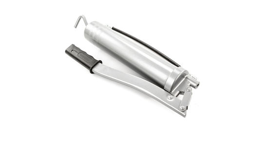 Pressol Γρασαδόρος Χειρός Χειρός 150mm 0.5kg Μήκους 5m